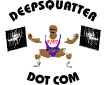 DEEPSQUATTER.COM